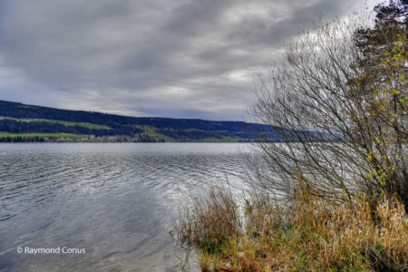 La Vallée de Joux (22)