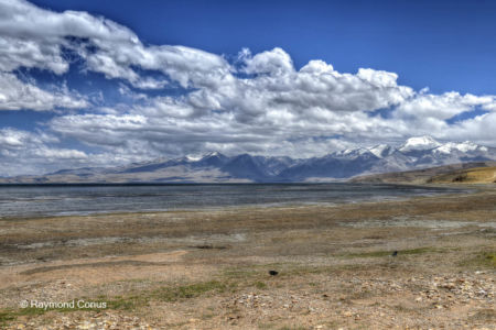 Lac Manasarovar (20)