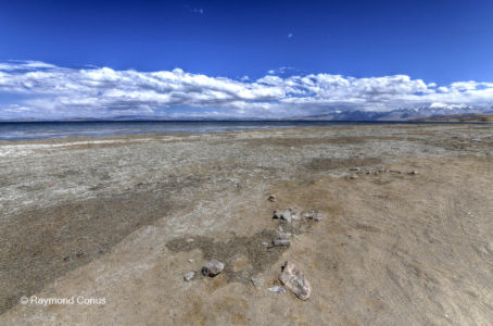 Lac Manasarovar (22)