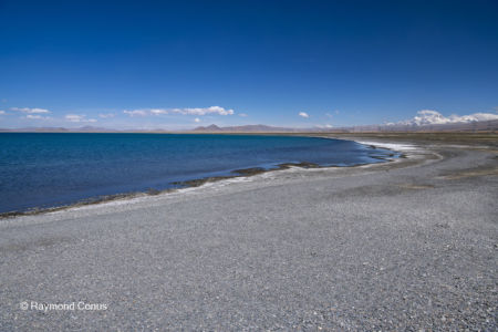 Lac Peiku (1)