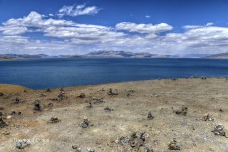 Lac Rakshastal (10)