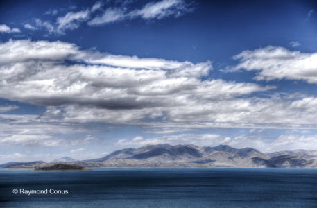 Lac Rakshastal (14)