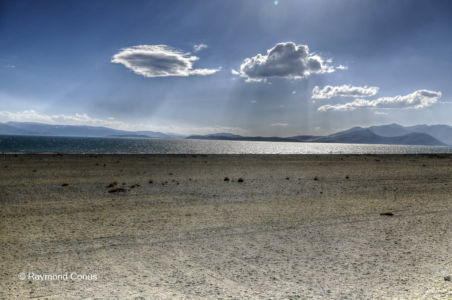 Lake Manasarovar (10)