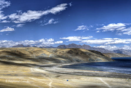 Lake Manasarovar (16)