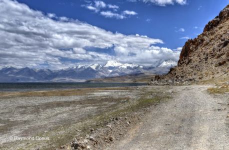 Lake Manasarovar (18)