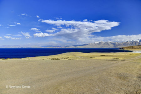 Lake Manasarovar (5)