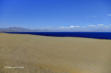 Lake Manasarovar (6)