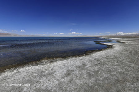 Lake Peiku (11)