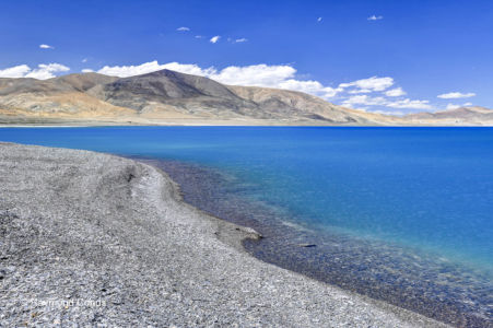 Lake Peiku (4)