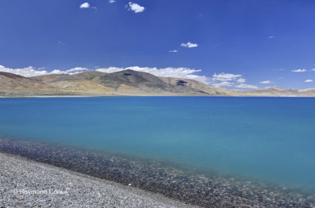 Lake Peiku (5)