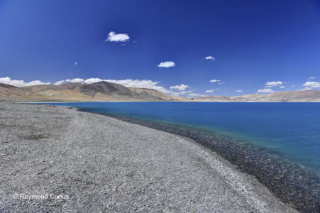 Lake Peiku (6)