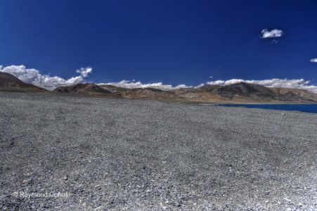 Lake Peiku (7)