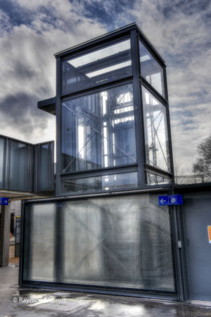 Lancy-Bachet (10)