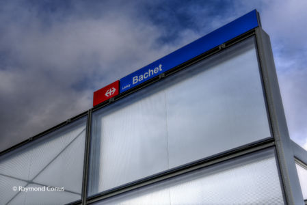 Lancy-Bachet (11)