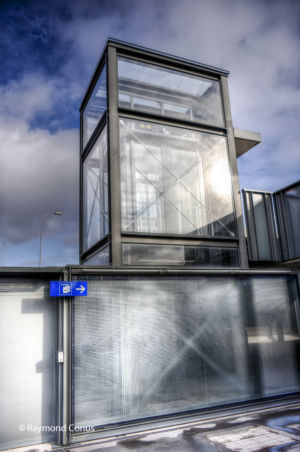 Lancy-Bachet (13)