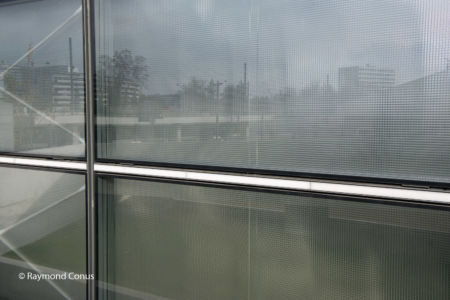 Lancy-Bachet (15)