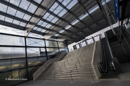 Lancy-Bachet (23)