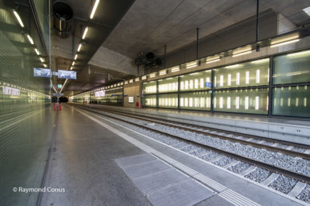 Lancy-Bachet (25)