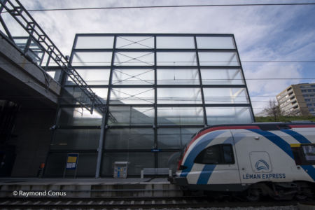 Lancy-Bachet (26)