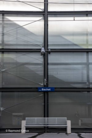 Lancy-Bachet (27)