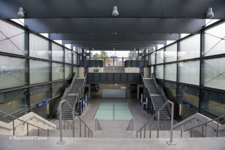 Lancy-Bachet (40)