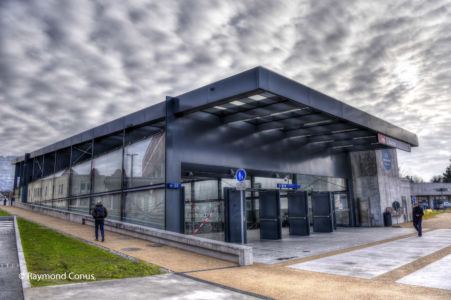 Lancy-Bachet (41)