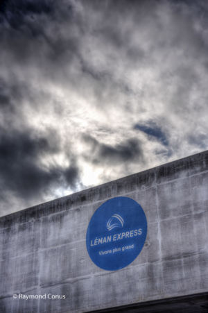 Lancy-Bachet (9)