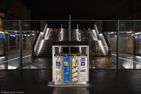 Lancy-Bachet by night (20)