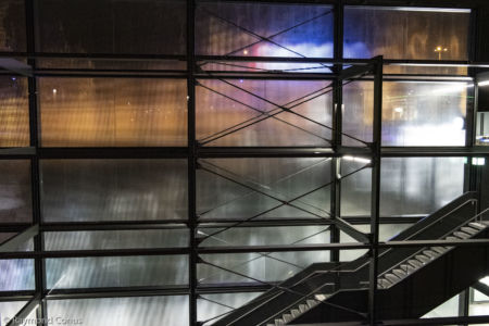 Lancy-Bachet by night (27)
