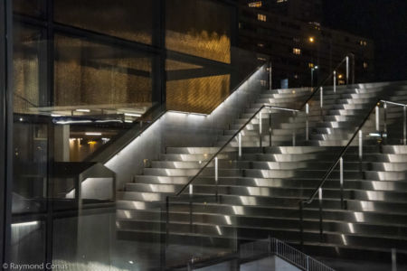 Lancy-Bachet by night (28)