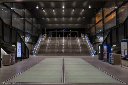 Lancy-Bachet la nuit  (11)