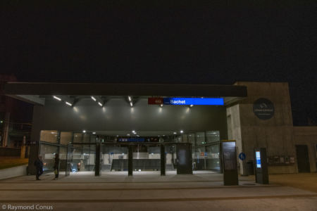 Lancy-Bachet la nuit  (12)
