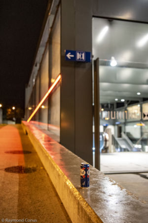 Lancy-Bachet la nuit  (16)