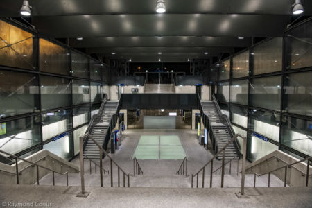 Lancy-Bachet la nuit  (17)