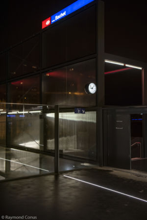 Lancy-Bachet la nuit  (19)