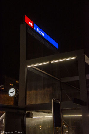 Lancy-Bachet la nuit  (23)