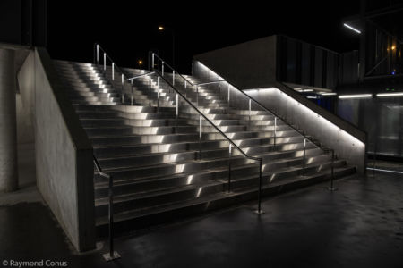 Lancy-Bachet la nuit  (24)