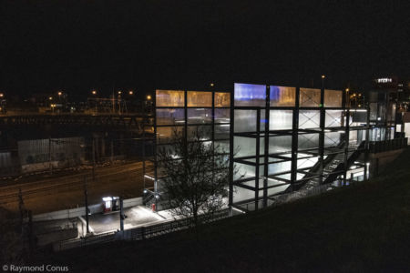 Lancy-Bachet la nuit  (26)