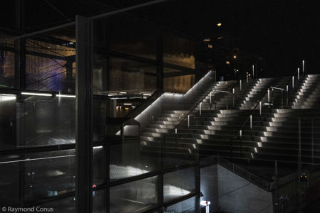Lancy-Bachet la nuit  (29)