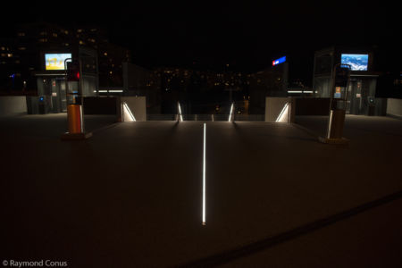 Lancy-Bachet la nuit  (2)