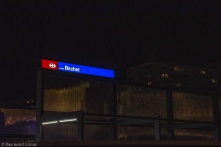 Lancy-Bachet la nuit  (30)