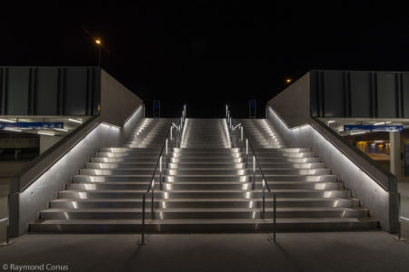 Lancy-Bachet la nuit  (5)