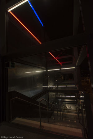 Lancy-Bachet la nuit  (6)