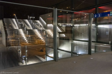 Lancy-Bachet la nuit  (7)