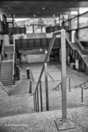 Lancy-Bachet station (18)