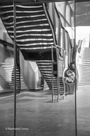 Lancy-Bachet station (29)