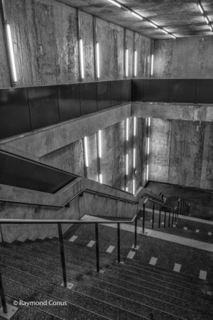 Lancy-Bachet station (7)