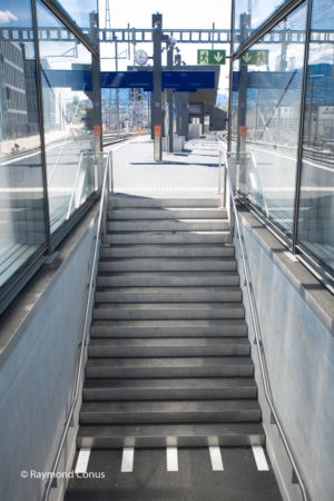 Lancy-Pont Rouge (11)