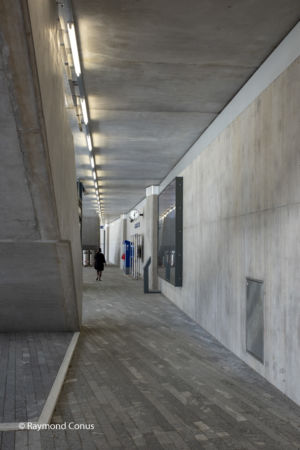 Lancy-Pont Rouge (14)