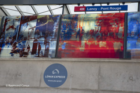 Lancy-Pont Rouge (15)
